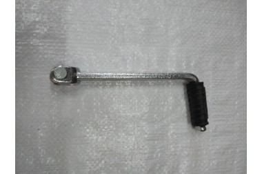 Минск мотоцикл ніжка перемикання Китай